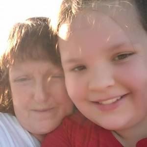 Meet your Posher, Darla